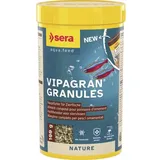 Sera Vipagran Nature