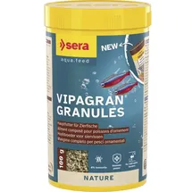 Sera Vipagran Nature