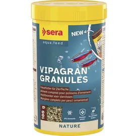 Sera Vipagran Nature