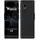 Vasco Electronics Vasco Translator V4 Sprachübersetzer | Übersetzungsgerät | Übersetzt lebenslang gratis | 108 Sprachen | Spracheingabe und Sprachausgabe | Foto Übersetzer | Farbe: Black Onyx
