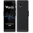 Vasco Electronics Vasco Translator V4 Sprachübersetzer | Übersetzungsgerät | Übersetzt lebenslang gratis | 108 Sprachen | Spracheingabe und Sprachausgabe | Foto Übersetzer | Farbe: Black Onyx