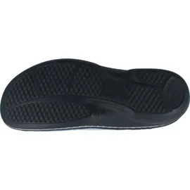 Finn Comfort Hellblau 40