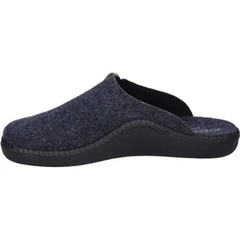 Josef Seibel Monaco H 11 Blau 45