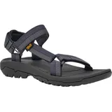 Teva Hurricane XLT 2 Herren archive ladder navy 43