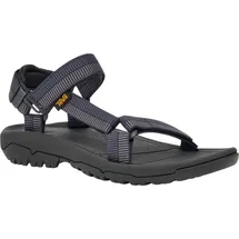 Teva Hurricane XLT 2 Herren archive ladder navy 43