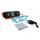 YY Vertical Plasfun Evo Kletterbrille Blau