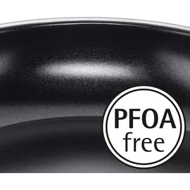 WMF Durado Pfannen-Set 3-tlg. 20 cm + 24 cm + 28 cm