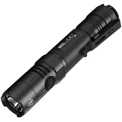 Nitecore MH10 V2