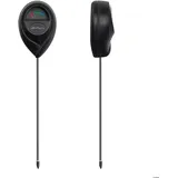 LECHUZA Feuchtigkeitsmesser Gießanzeiger 26 cm x 6,5 cm