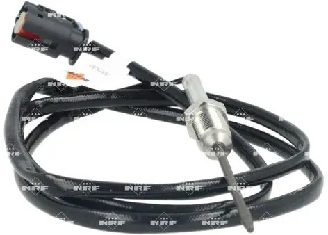 NRF Sensor, Abgastemperatur 707520 für MINI