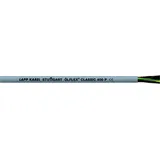 Lapp ÖLFLEX CLASSIC 400 P 5G0,75 1312105 R100