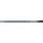 Lapp ÖLFLEX CLASSIC 400 P 5G0,75 1312105 R100