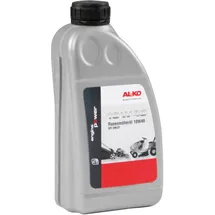 AL-KO Rasenmäheröl 112901 10W-40 1 l