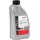 AL-KO Rasenmäheröl 112901 10W-40 1 l