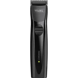 Wahl HSM Chromini sw/sw