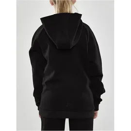 Craft Core Soul Black 146
