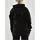 Craft Core Soul Black 146