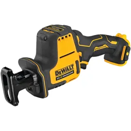 DeWalt Akku-Säbelsäge solo inkl. Koffer