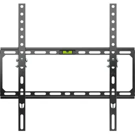 Showgear PLB-3275 TV-Wandhalterung für 32"" - 75""