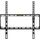 Showgear PLB-3275 TV-Wandhalterung für 32"" - 75""