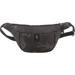 Nitro Rucksack Hip Bag Forged Camo Bag Tasche Snowboard leicht