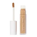 Jane Iredale PureMatch Liquid Concealer 5 ml