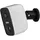 Rollei Security Cam 2K V2 Weiß