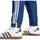 adidas Tiro 25 Essentials Woven Hose Team Navy / Red 2XL