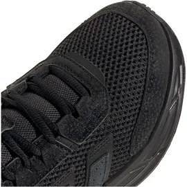 adidas Astrastar Damen Core Black/Core Black/Core Black 43 1/3