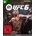 EA Sports UFC 6 Xbox Series X