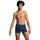 Puma Basic Boxershorts blau XL 2er Pack
