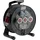 SCHILL GT 450FID51650KS525 leer