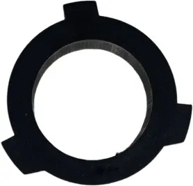 H7-LED-Adapter für Opel