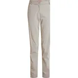Craghoppers Milla Trouser Soft Mushroom 38