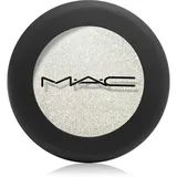 MAC Augen Glitter Single Eyeshadow Compact 1 g