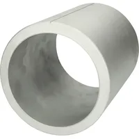 KS Tools Einziehhülse, Innendurchmesser 139 - 159 mm (460.4886)
