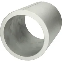KS Tools Einziehhülse, Innendurchmesser 139 - 159 mm (460.4886)