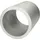KS Tools Einziehhülse, Innendurchmesser 139 - 159 mm (460.4886)