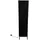 Mirrors & More Standspiegel Hermine 40 x 160 cm Silber