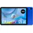 128 GB Wi-Fi Blue
