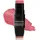 Nudestix Nudies Bloom All-over Dewy Color Bohemian Rose