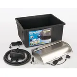 UBBINK Wasserfall Nevada Set 60 LED