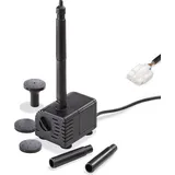 esotec Fontana 50