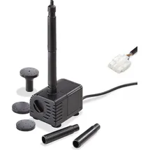 esotec Fontana 50