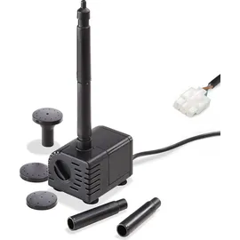esotec Fontana 50