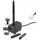 esotec Fontana 50