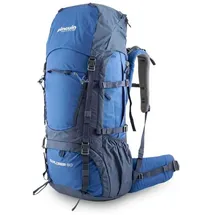 Pinguin Explorer 60 Navy
