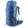 Pinguin Explorer 60 Navy