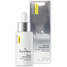 JEAN D'ARCEL Prestige sérum niacinamide 30 ml