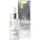 JEAN D'ARCEL Prestige sérum niacinamide 30 ml